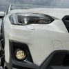 subaru impreza-wagon 2018 -SUBARU--Impreza Wagon DBA-GT3--GT3-037421---SUBARU--Impreza Wagon DBA-GT3--GT3-037421- image 5