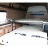 toyota hiace-van 2022 CFJ1527316 image 47
