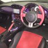 toyota 86 2013 CFJ1413567 image 4