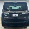 toyota vellfire 2018 -TOYOTA--Vellfire DAA-AYH30W--AYH30-0067371---TOYOTA--Vellfire DAA-AYH30W--AYH30-0067371- image 19