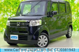 honda n-box 2016 quick_quick_DBA-JF1_JF1-1816460