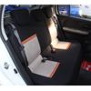 toyota passo 2021 quick_quick_M700A_M700A-0193233 image 15