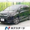 honda freed 2018 -HONDA--Freed DAA-GB7--GB7-1086626---HONDA--Freed DAA-GB7--GB7-1086626- image 1