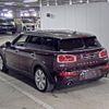 mini mini-others 2017 -BMW--BMW Mini WMWLR520X02G47913---BMW--BMW Mini WMWLR520X02G47913- image 6