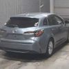 toyota corolla-touring-wagon 2020 -TOYOTA--Corolla Touring ZWE211W-6057395---TOYOTA--Corolla Touring ZWE211W-6057395- image 2