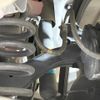 toyota c-hr 2020 quick_quick_ZYX11_ZYX11-2013890 image 20