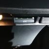 audi q3 2013 -AUDI--Audi Q3 ABA-8UCPSF--WAUZZZ8U5DR041831---AUDI--Audi Q3 ABA-8UCPSF--WAUZZZ8U5DR041831- image 3