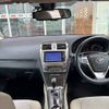 toyota avensis 2014 -TOYOTA--Avensis Wagon DBA-ZRT272W--ZRT272-0009822---TOYOTA--Avensis Wagon DBA-ZRT272W--ZRT272-0009822- image 3