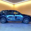 mazda cx-5 2019 quick_quick_KFEP_KFEP-302544 image 13