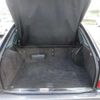 mercedes-benz e-class-station-wagon 1993 -MERCEDES-BENZ--Benz E Class Wagon 124092--2F257917---MERCEDES-BENZ--Benz E Class Wagon 124092--2F257917- image 21