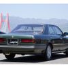nissan cima 1988 -NISSAN--Cima E-FPAY31--FPAY31-035340---NISSAN--Cima E-FPAY31--FPAY31-035340- image 5