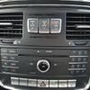 mercedes-benz g-class 2017 CFJ1768808 image 4