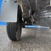 daihatsu hijet-truck 2017 -DAIHATSU--Hijet Truck EBD-S500P--S500P-0052334---DAIHATSU--Hijet Truck EBD-S500P--S500P-0052334- image 6