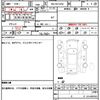 jeep renegade 2022 quick_quick_3BA-BV13PM_1C4NJDC17NPN52706 image 15