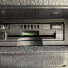 toyota voxy 2018 CFJ1601341 image 16