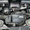 honda s660 2016 quick_quick_JW5_JW5-1015430 image 17