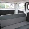 nissan nv200-vanette 2015 504749-RAOID:13533 image 19