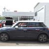 mini mini-others 2024 -BMW--BMW Mini 3BA-XU15MW--WMW32DK0402V45***---BMW--BMW Mini 3BA-XU15MW--WMW32DK0402V45***- image 8