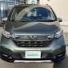 honda freed 2020 -HONDA--Freed 6AA-GB8--GB8-3101519---HONDA--Freed 6AA-GB8--GB8-3101519- image 16