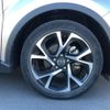 toyota c-hr 2017 -TOYOTA--C-HR DBA-NGX50--NGX50-2014110---TOYOTA--C-HR DBA-NGX50--NGX50-2014110- image 9