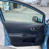 nissan note 2013 TE2050 image 24