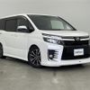 toyota voxy 2017 -TOYOTA--Voxy DBA-ZRR80W--ZRR80-0298329---TOYOTA--Voxy DBA-ZRR80W--ZRR80-0298329- image 1
