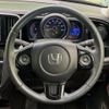 honda n-one 2016 quick_quick_JG1_JG1-2202698 image 11