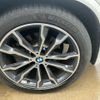 bmw x3 2018 CFJ1859290 image 5