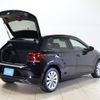 volkswagen polo 2019 -VOLKSWAGEN--VW Polo ABA-AWCHZ--WVWZZZAWZKU038797---VOLKSWAGEN--VW Polo ABA-AWCHZ--WVWZZZAWZKU038797- image 21