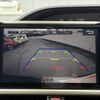 toyota esquire 2017 -TOYOTA--Esquire DAA-ZWR80G--ZWR80-0251505---TOYOTA--Esquire DAA-ZWR80G--ZWR80-0251505- image 4