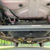 daihatsu move 2016 quick_quick_LA150S_LA150S-0070888 image 19