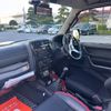 suzuki jimny-sierra 2013 -SUZUKI 【土浦 530ﾃ2343】--Jimny Sierra JB43Wｶｲ--561586---SUZUKI 【土浦 530ﾃ2343】--Jimny Sierra JB43Wｶｲ--561586- image 28