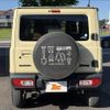 suzuki jimny 2018 -SUZUKI--Jimny 3BA-JB64W--JB64W-105571---SUZUKI--Jimny 3BA-JB64W--JB64W-105571- image 23