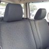 honda n-box 2015 -HONDA 【野田 580】--N BOX DBA-JF1--JF1-1647150---HONDA 【野田 580】--N BOX DBA-JF1--JF1-1647150- image 10