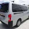 nissan caravan-van 2017 -NISSAN--Caravan Van VR2E26--VR2E26-043008---NISSAN--Caravan Van VR2E26--VR2E26-043008- image 2