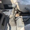 mitsubishi pajero 1988 quick_quick_L049GW_(01)159537 image 16