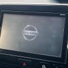 nissan serena 2018 quick_quick_GFC27_GFC27-056921 image 4