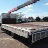 hino ranger 2005 CFJ1792916 image 19