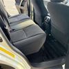 toyota land-cruiser-prado 2015 -TOYOTA--Land Cruiser Prado GDJ150W--GDJ150-0005302---TOYOTA--Land Cruiser Prado GDJ150W--GDJ150-0005302- image 50