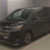 toyota noah 2019 -TOYOTA--Noah DBA-ZRR80W--ZRR80-0586079---TOYOTA--Noah DBA-ZRR80W--ZRR80-0586079- image 1