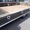 isuzu elf-truck 2014 GOO_NET_EXCHANGE_0402607A30250610W002 image 15