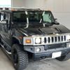 hummer hummer-others 2005 CFJ1527916 image 5