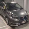 nissan note 2016 -NISSAN--Note HE12-013964---NISSAN--Note HE12-013964- image 1