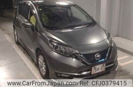 nissan note 2016 -NISSAN--Note HE12-013964---NISSAN--Note HE12-013964-