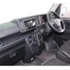 daihatsu hijet-van 2020 -DAIHATSU 【群馬 480ﾈ8624】--Hijet Van S321W--0010180---DAIHATSU 【群馬 480ﾈ8624】--Hijet Van S321W--0010180- image 15