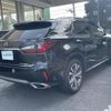 lexus rx 2016 -LEXUS--Lexus RX DBA-AGL20W--AGL20-0002863---LEXUS--Lexus RX DBA-AGL20W--AGL20-0002863- image 5