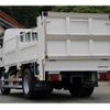 isuzu elf-truck 2016 quick_quick_TRG-NKR85A_NKR85-7054748 image 6