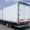 mitsubishi-fuso fighter 2021 -MITSUBISHI--Fuso Fighter 2KG-FK65F--FK65F-606707---MITSUBISHI--Fuso Fighter 2KG-FK65F--FK65F-606707- image 3