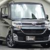 daihatsu tanto 2014 quick_quick_DBA-LA600S_0112924 image 4