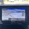 mitsubishi delica-d5 2019 -MITSUBISHI--Delica D5 3DA-CV1W--CV1W-2115062---MITSUBISHI--Delica D5 3DA-CV1W--CV1W-2115062- image 4